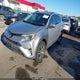 2T3RFREV1GW445531 2016 Toyota Rav4 Xle auction photo thumbnail 2