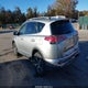 2T3RFREV1GW445531 2016 Toyota Rav4 Xle auction photo thumbnail 3