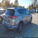 2T3RFREV1GW445531 2016 Toyota Rav4 Xle auction photo thumbnail 4