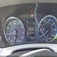 2T3RFREV1GW445531 2016 Toyota Rav4 Xle auction photo thumbnail 7