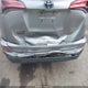 2T3RFREV1GW445531 2016 Toyota Rav4 Xle auction photo thumbnail 6