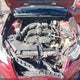 JF2GPACC6F8330906 2015 Subaru Xv Crosstrek 2.0I Premium auction photo thumbnail 10