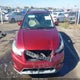 JF2GPACC6F8330906 2015 Subaru Xv Crosstrek 2.0I Premium auction photo thumbnail 12