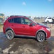 JF2GPACC6F8330906 2015 Subaru Xv Crosstrek 2.0I Premium auction photo thumbnail 13