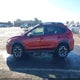 JF2GPACC6F8330906 2015 Subaru Xv Crosstrek 2.0I Premium auction photo thumbnail 14