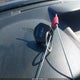 JF2GPACC6F8330906 2015 Subaru Xv Crosstrek 2.0I Premium auction photo thumbnail 11