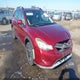 JF2GPACC6F8330906 2015 Subaru Xv Crosstrek 2.0I Premium auction photo thumbnail 1