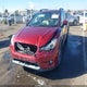 JF2GPACC6F8330906 2015 Subaru Xv Crosstrek 2.0I Premium auction photo thumbnail 2