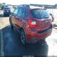 JF2GPACC6F8330906 2015 Subaru Xv Crosstrek 2.0I Premium auction photo thumbnail 3