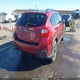 JF2GPACC6F8330906 2015 Subaru Xv Crosstrek 2.0I Premium auction photo thumbnail 4