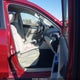 JF2GPACC6F8330906 2015 Subaru Xv Crosstrek 2.0I Premium auction photo thumbnail 5