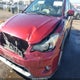 JF2GPACC6F8330906 2015 Subaru Xv Crosstrek 2.0I Premium auction photo thumbnail 6