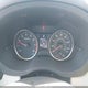 JF2GPACC6F8330906 2015 Subaru Xv Crosstrek 2.0I Premium auction photo thumbnail 7