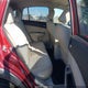 JF2GPACC6F8330906 2015 Subaru Xv Crosstrek 2.0I Premium auction photo thumbnail 8