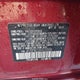 JF2GPACC6F8330906 2015 Subaru Xv Crosstrek 2.0I Premium auction photo thumbnail 9