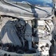 3N1CN7AP1FL844176 2015 Nissan Versa 1.6 Sv auction photo thumbnail 10