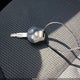 3N1CN7AP1FL844176 2015 Nissan Versa 1.6 Sv auction photo thumbnail 11