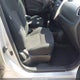 3N1CN7AP1FL844176 2015 Nissan Versa 1.6 Sv auction photo thumbnail 5