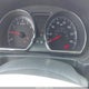 3N1CN7AP1FL844176 2015 Nissan Versa 1.6 Sv auction photo thumbnail 7