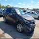 LRBFXBSA4LD198469 2020 Buick Envision Fwd Preferred auction photo thumbnail 1