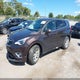 LRBFXBSA4LD198469 2020 Buick Envision Fwd Preferred auction photo thumbnail 2