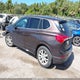LRBFXBSA4LD198469 2020 Buick Envision Fwd Preferred auction photo thumbnail 3