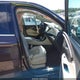 LRBFXBSA4LD198469 2020 Buick Envision Fwd Preferred auction photo thumbnail 5