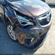 LRBFXBSA4LD198469 2020 Buick Envision Fwd Preferred auction photo thumbnail 6