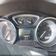 LRBFXBSA4LD198469 2020 Buick Envision Fwd Preferred auction photo thumbnail 7