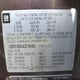 LRBFXBSA4LD198469 2020 Buick Envision Fwd Preferred auction photo thumbnail 9