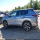 JA4J3UA84NZ047164 2022 Mitsubishi Outlander Se 2.5 2Wd auction photo thumbnail 15