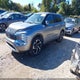 JA4J3UA84NZ047164 2022 Mitsubishi Outlander Se 2.5 2Wd auction photo thumbnail 2