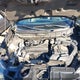 5N1AT2MV7EC762711 2014 Nissan Rogue Sl auction photo thumbnail 10