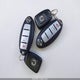 5N1AT2MV7EC762711 2014 Nissan Rogue Sl auction photo thumbnail 11