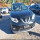 5N1AT2MV7EC762711 2014 Nissan Rogue Sl auction photo thumbnail 6