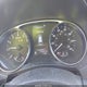 5N1AT2MV7EC762711 2014 Nissan Rogue Sl auction photo thumbnail 7