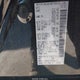 5N1AT2MV7EC762711 2014 Nissan Rogue Sl auction photo thumbnail 9
