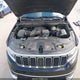 1C4SJUBT1NS106151 2022 Jeep Wagoneer Series Ii 4X2 auction photo thumbnail 10
