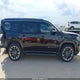 1C4SJUBT1NS106151 2022 Jeep Wagoneer Series Ii 4X2 auction photo thumbnail 14