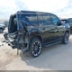 1C4SJUBT1NS106151 2022 Jeep Wagoneer Series Ii 4X2 auction photo thumbnail 4