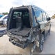 1C4SJUBT1NS106151 2022 Jeep Wagoneer Series Ii 4X2 auction photo thumbnail 6