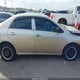 5YFBU4EE6CP007652 2012 Toyota Corolla L auction photo thumbnail 13