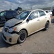 5YFBU4EE6CP007652 2012 Toyota Corolla L auction photo thumbnail 2