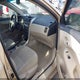 5YFBU4EE6CP007652 2012 Toyota Corolla L auction photo thumbnail 5