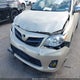 5YFBU4EE6CP007652 2012 Toyota Corolla L auction photo thumbnail 6