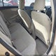 5YFBU4EE6CP007652 2012 Toyota Corolla L auction photo thumbnail 8