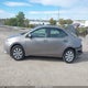 2T1BURHE6GC578167 2016 Toyota Corolla Le auction photo thumbnail 14