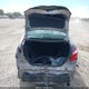 2T1BURHE6GC578167 2016 Toyota Corolla Le auction photo thumbnail 16