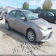 2T1BURHE6GC578167 2016 Toyota Corolla Le auction photo thumbnail 1