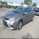 2T1BURHE6GC578167 2016 Toyota Corolla Le auction photo thumbnail 2